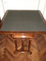 0010-03.jpg
