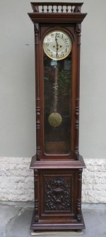 0012-1.jpg