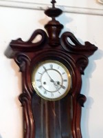 0015-02.jpg