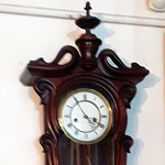Ceas pendul 