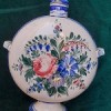 Plosca din ceramica