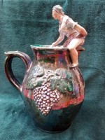 0024-01.jpg