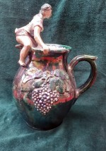 0024-02.jpg