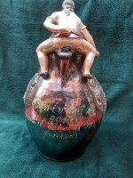 0024-03.jpg