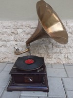 0026-01.jpg