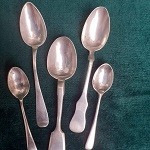 0033-01s.jpg