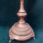 Sfesnic alama gravata 1880-1900