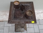 0040-01.jpg