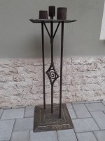 0040-02.jpg