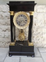 0041-1.jpg