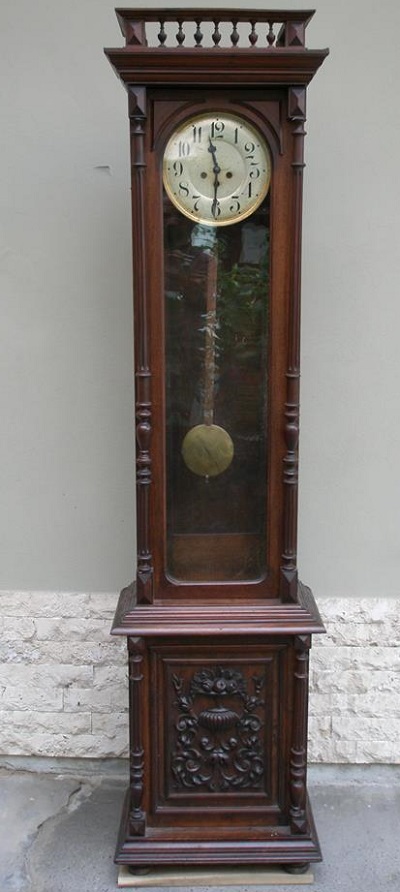 0012-1.jpg
