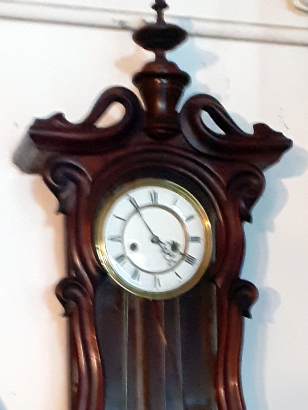 0015-02.jpg