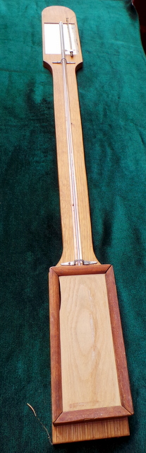 0023-1.jpg